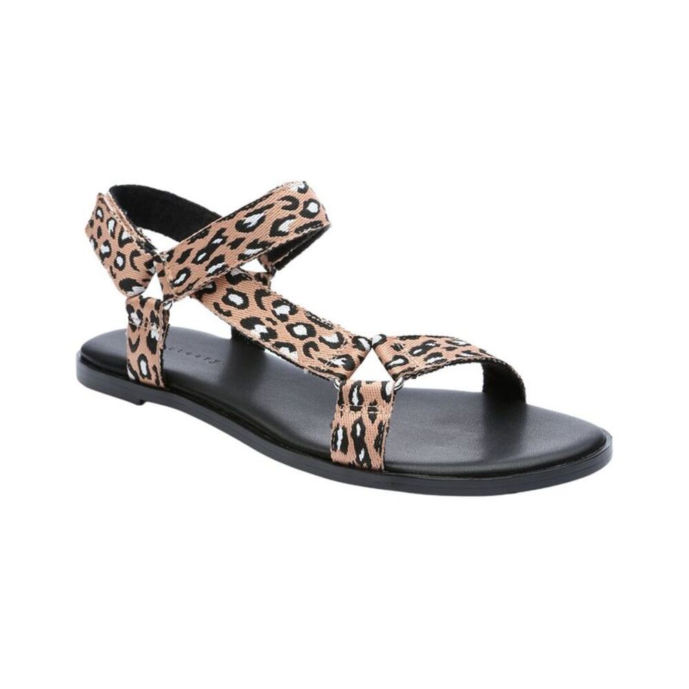 Sanctuary Sway Sandal